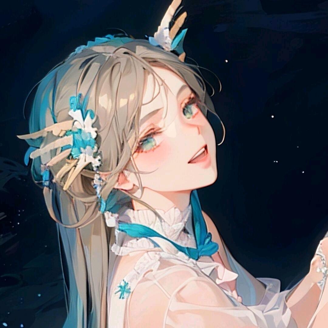 嘉玖.