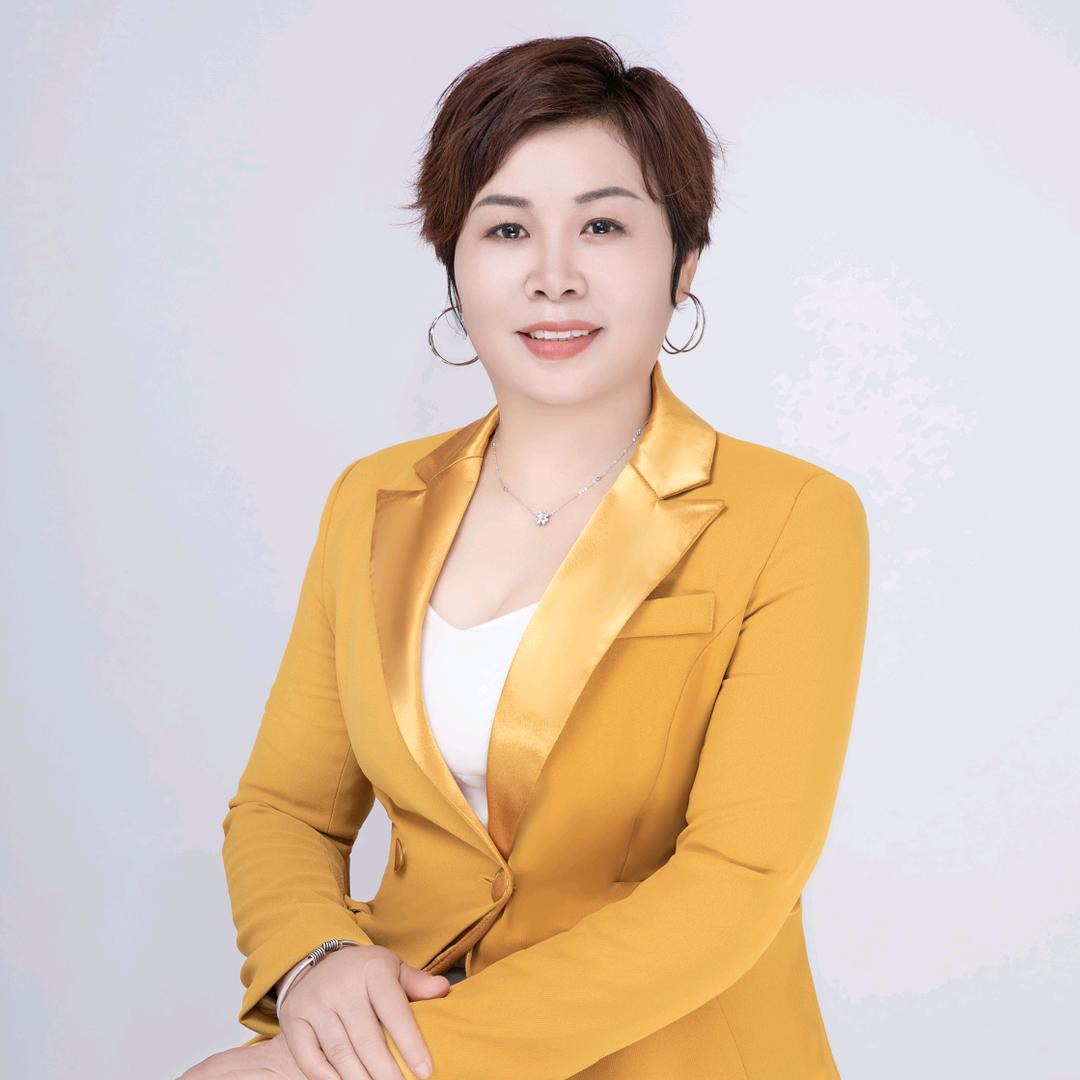 子群专注健康+打造素颜肌