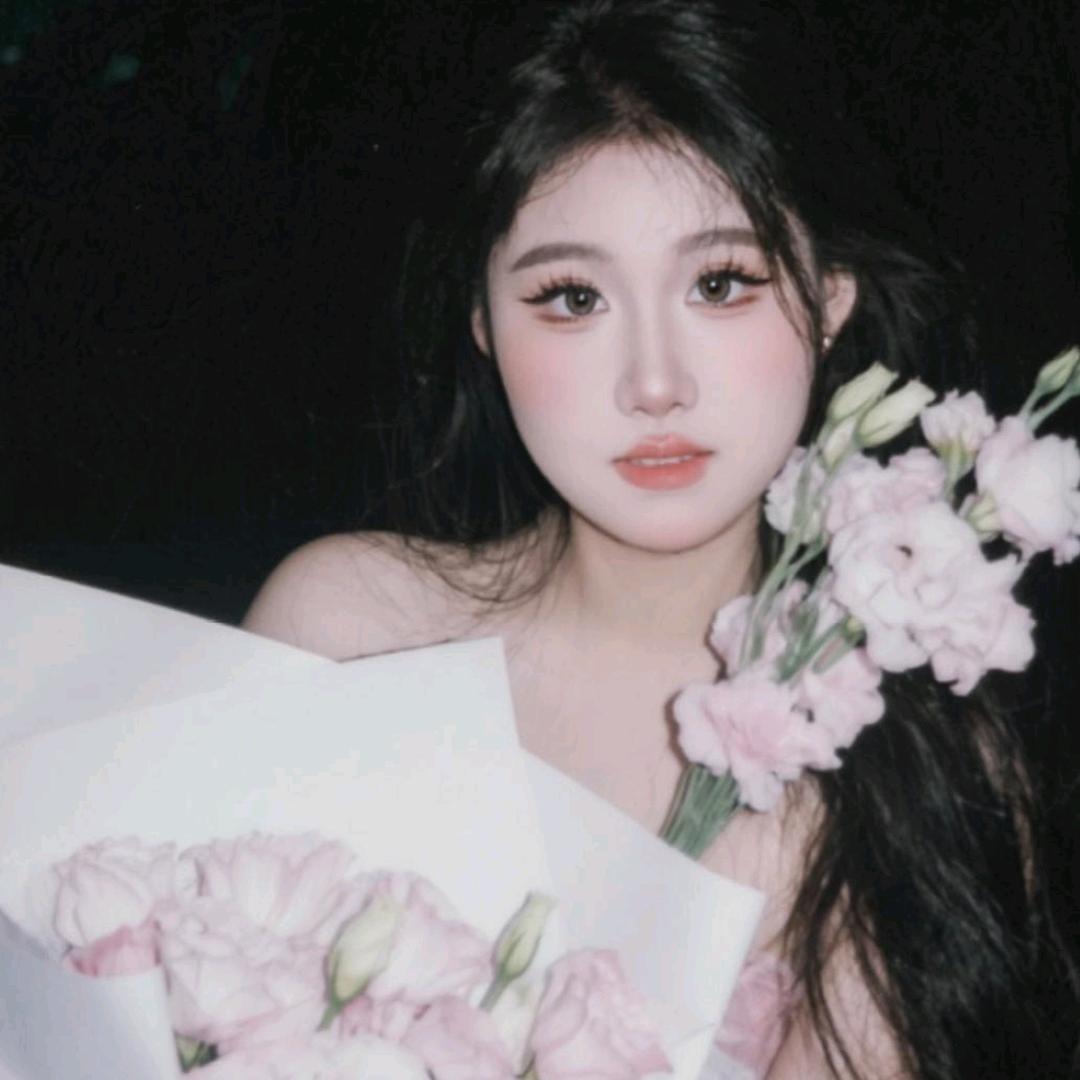 菜菜
