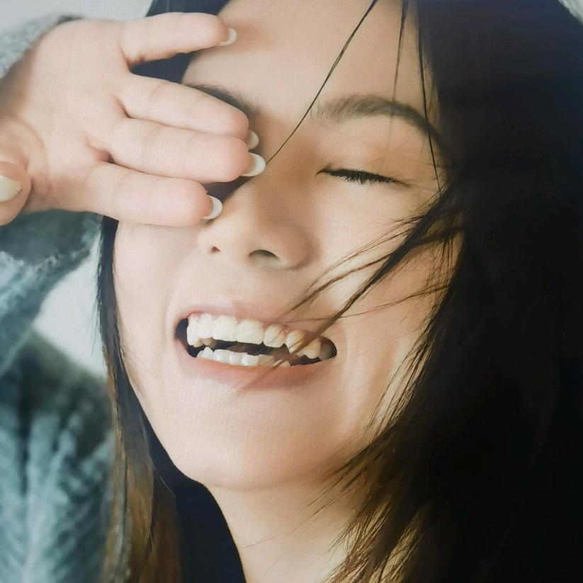 龙龙
