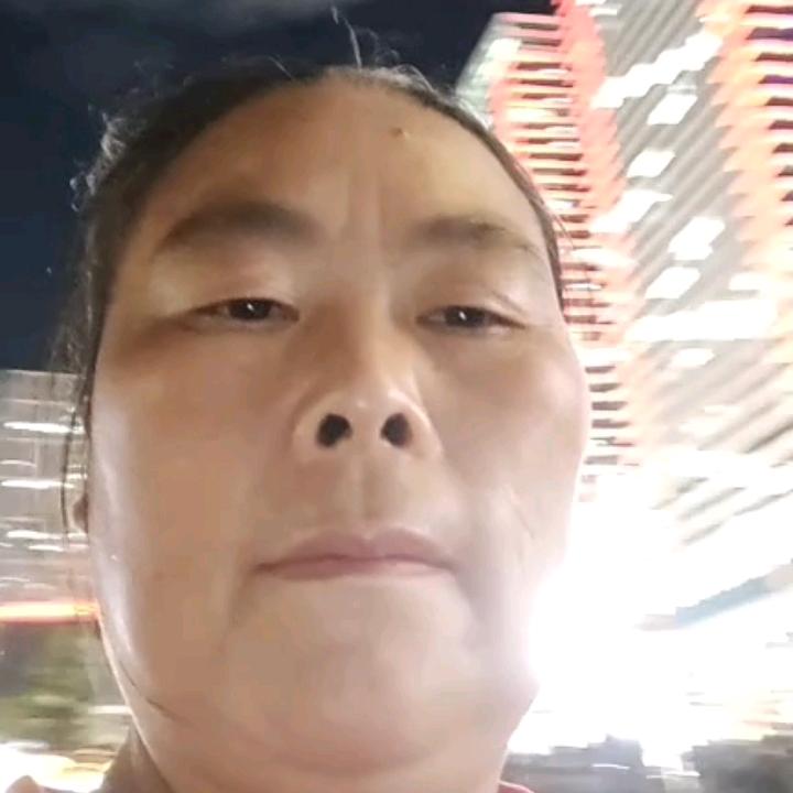 小析和小瑜