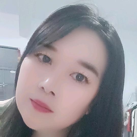 爱跳舞的丑小鸭