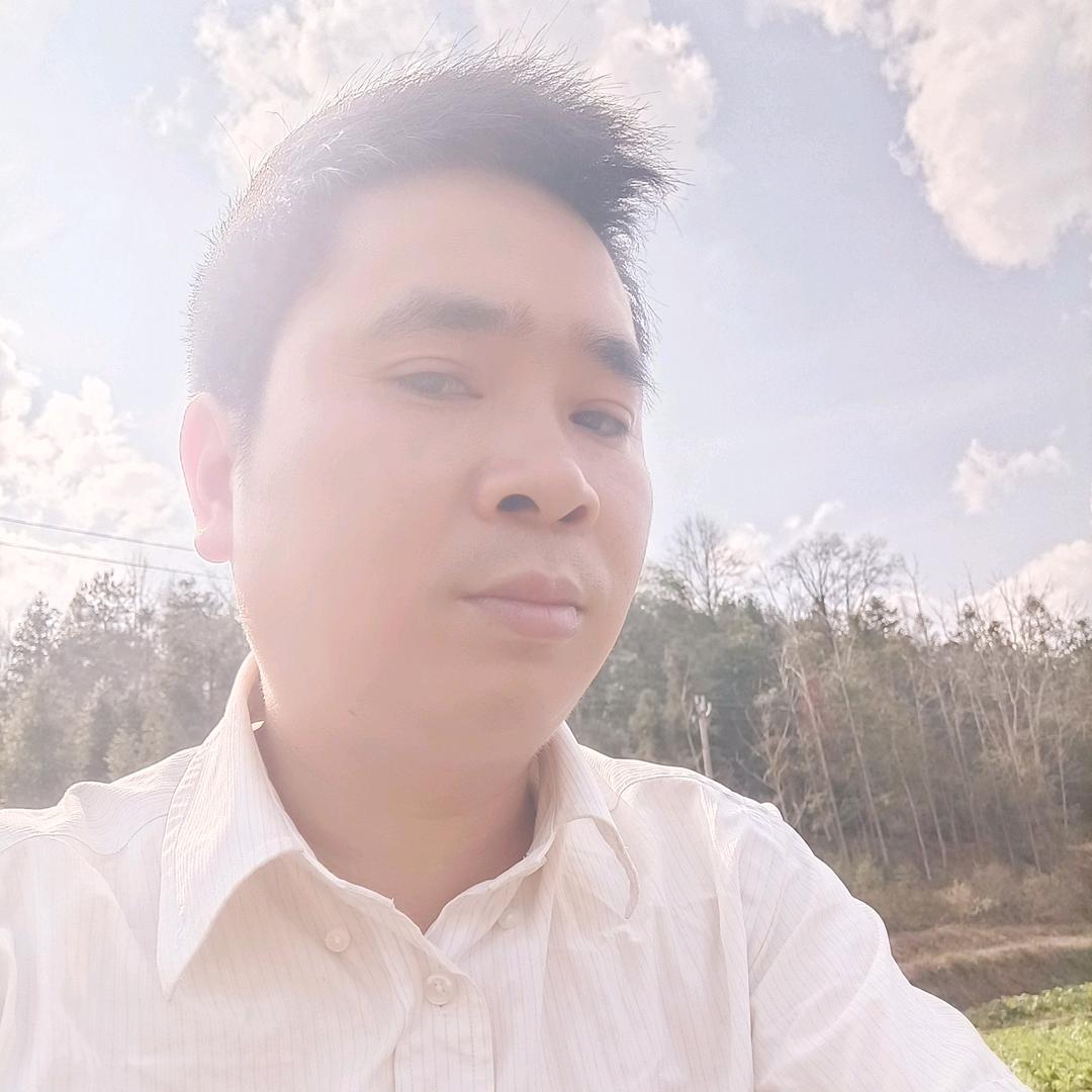吴风不起浪