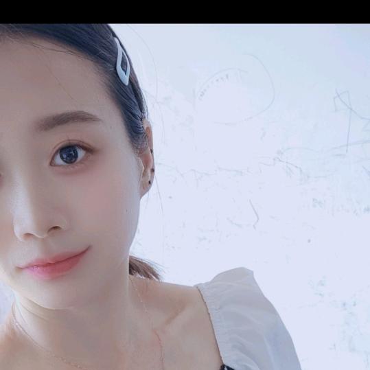 侴 釹 吴 敌