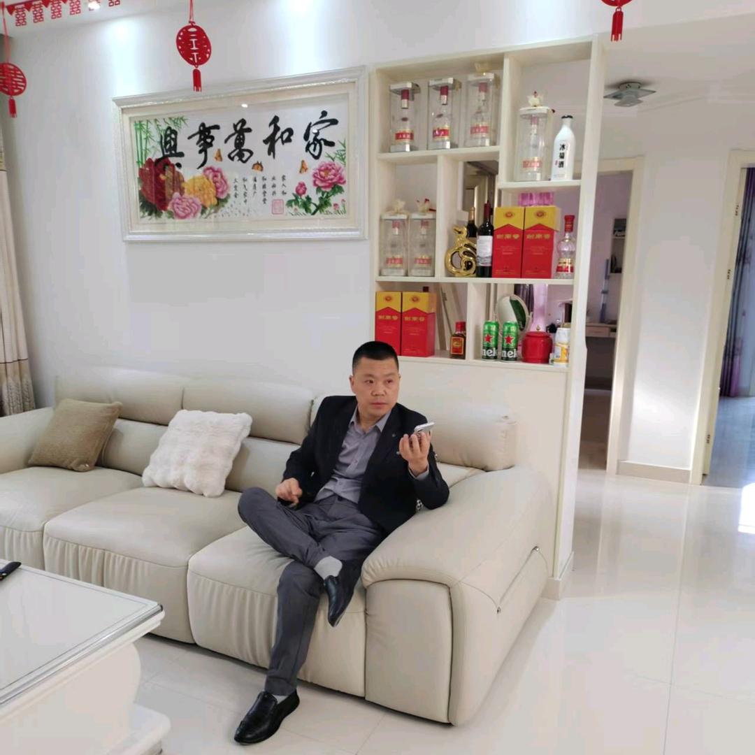 007🇨🇳