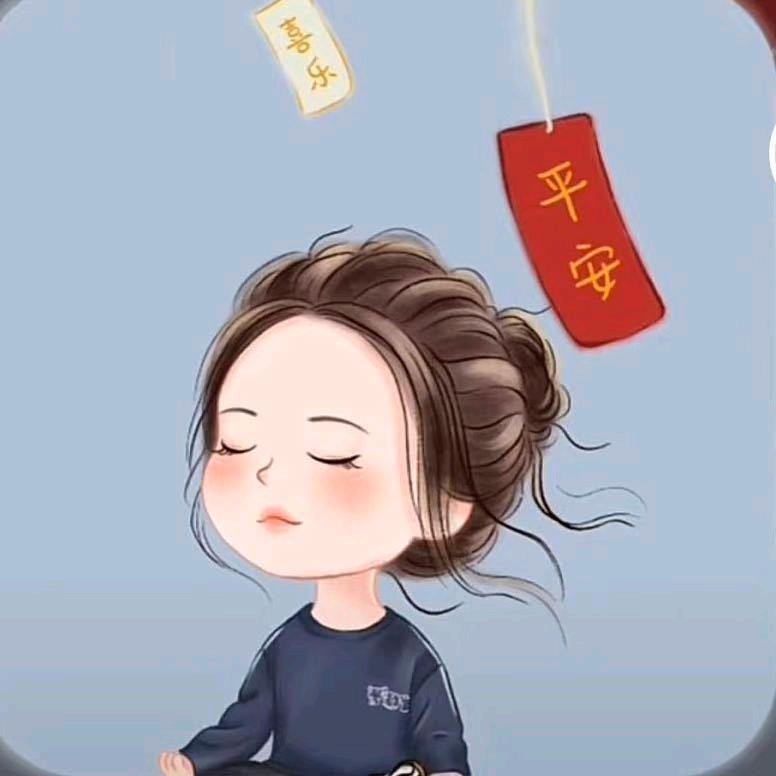 西红柿🍅伴糖