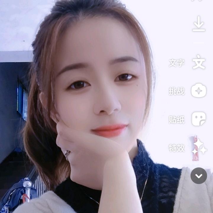 小银子