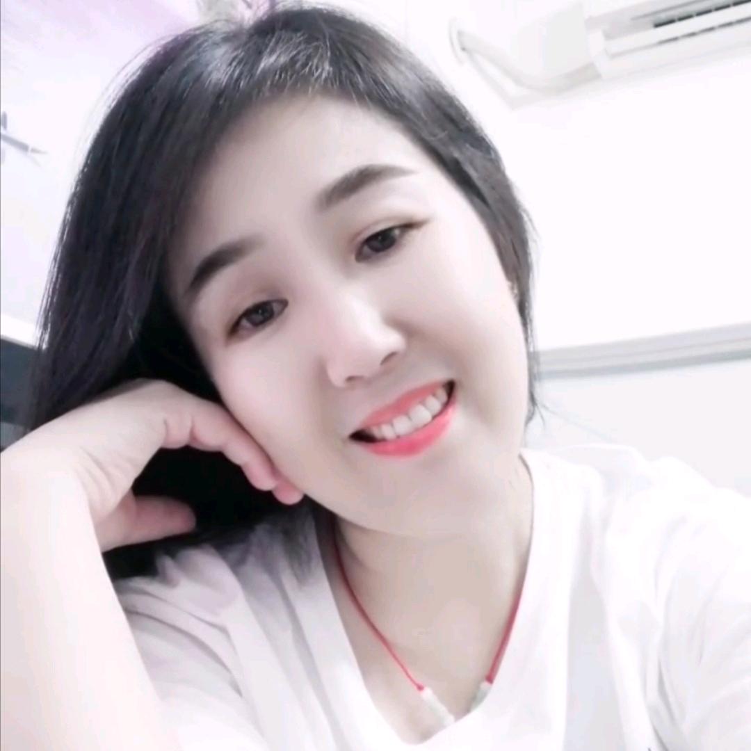 玉姐《健康分享》