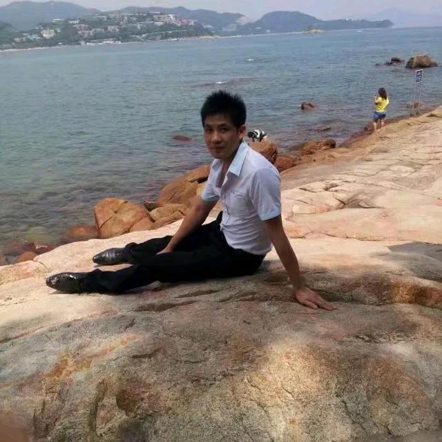 旺哥二手机买卖维修工程