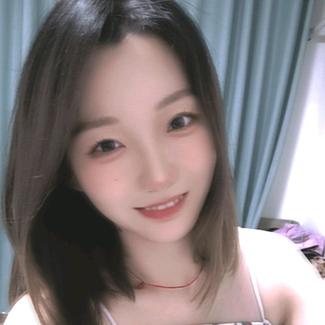 燕☆