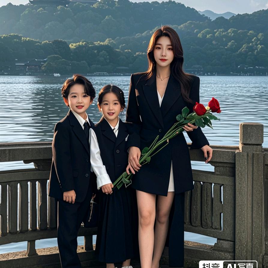 🎋静沐暖阳🍀