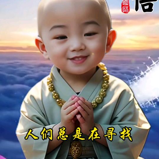 百财纳福