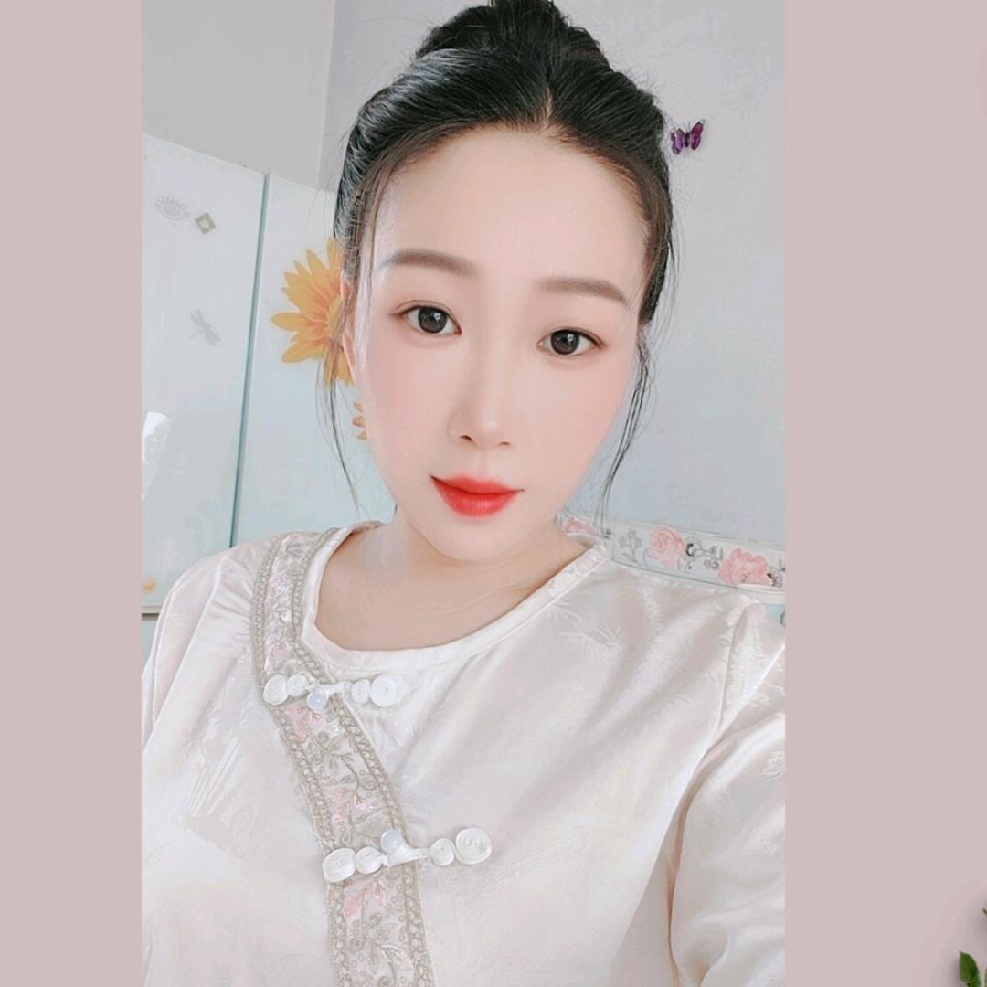 缘自来