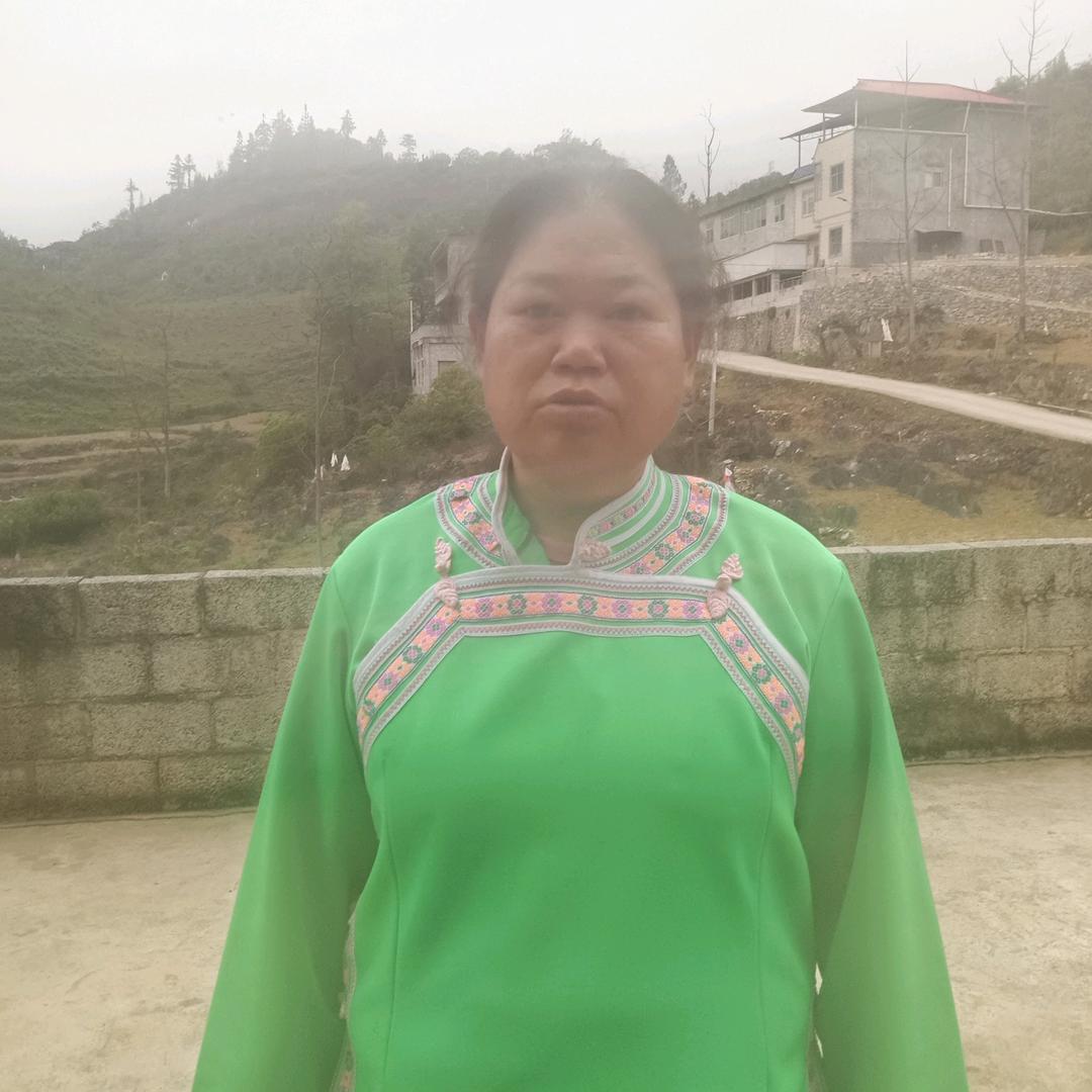 平安快乐（唱歌郎三队）