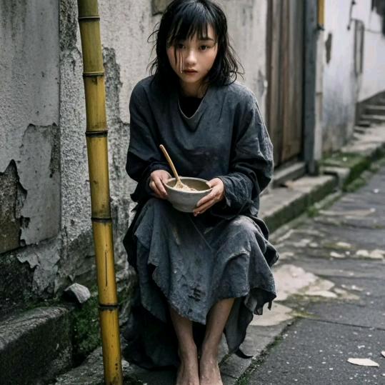 🚬ᝰꫛꪝ 㞮孞