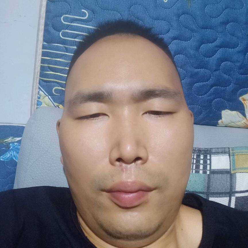 用户9288912906610