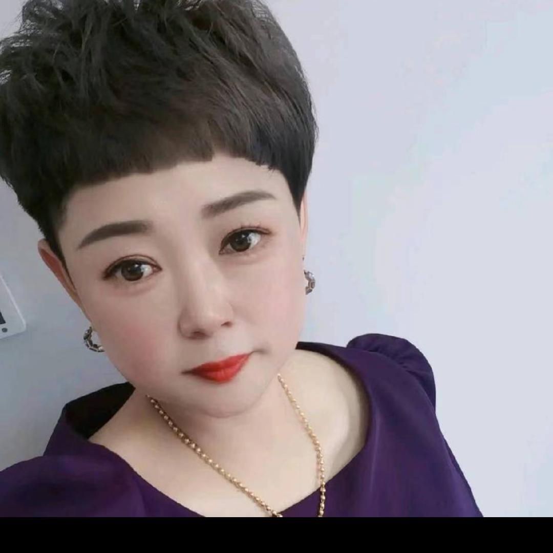 小云鞋店，（橱窗好物分享）