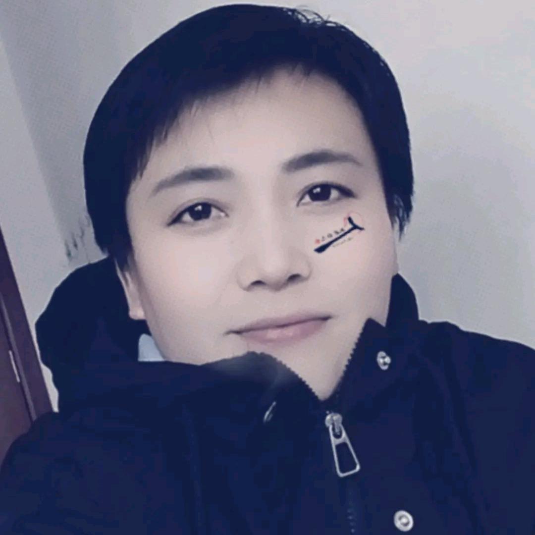 梅语竹