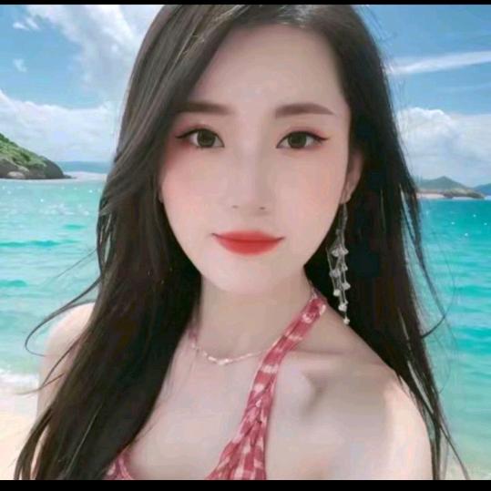 米雪❤️✨