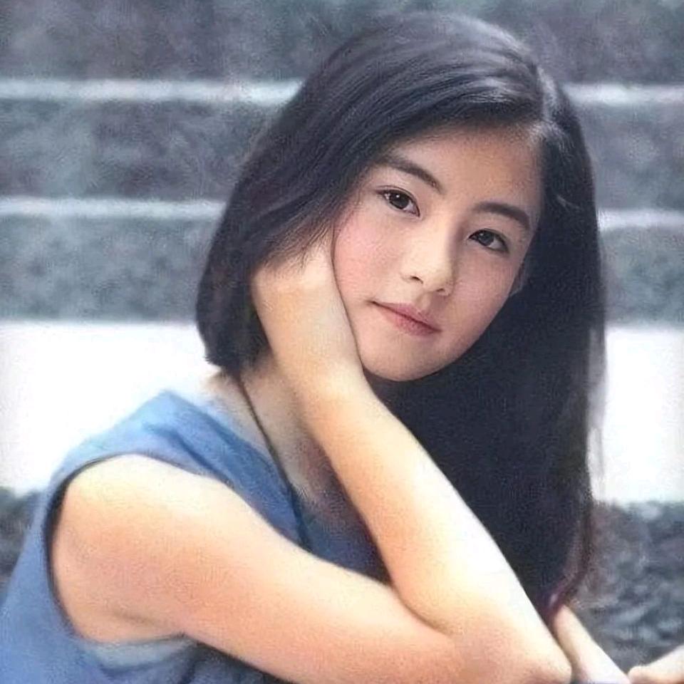 小确辛