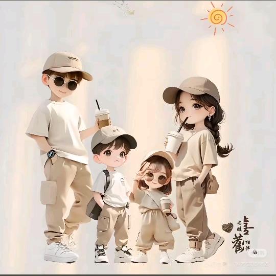 失控.𝓹𝓪