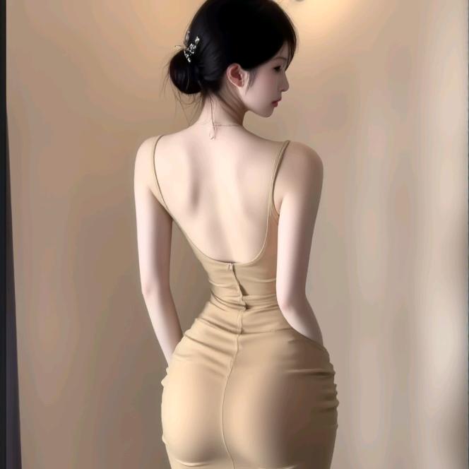 兔宝