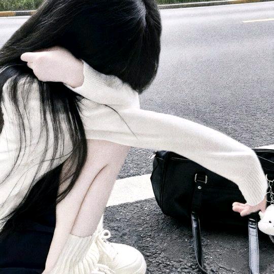 小云