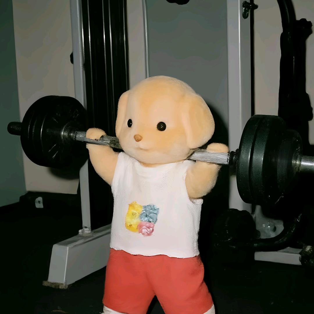 ㄨ