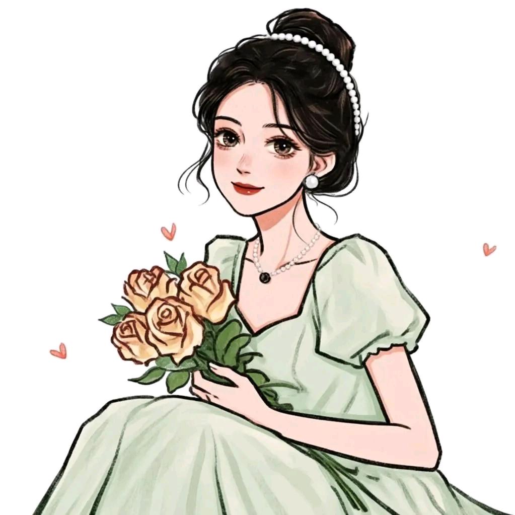 十堰小虹娘格子