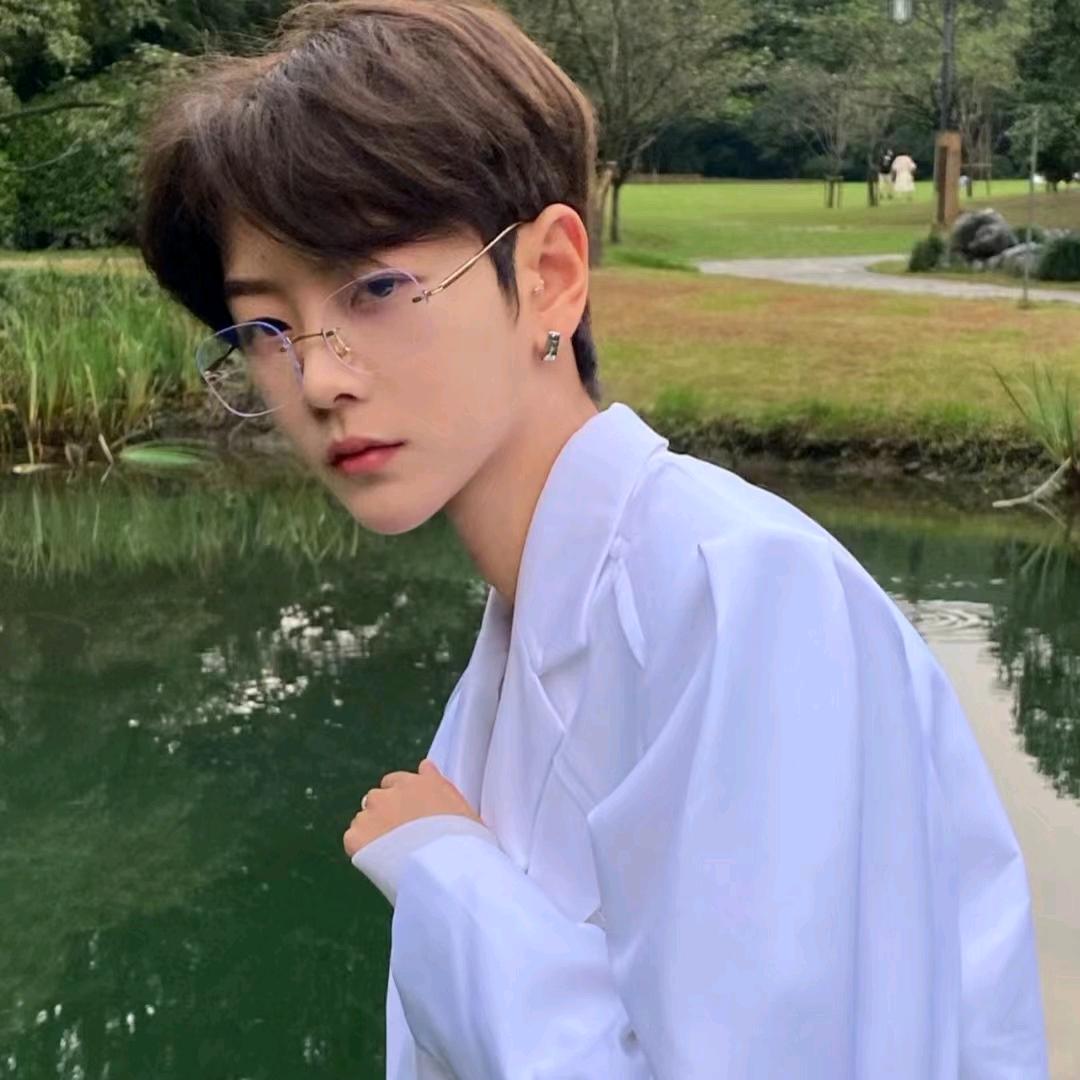 歌词（三角洲行动）