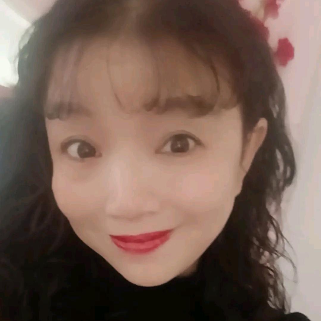 .燕子