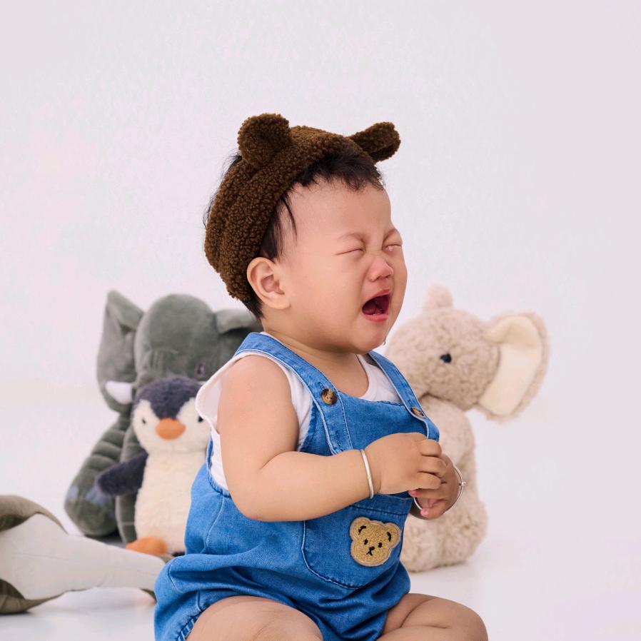 喜悦。
