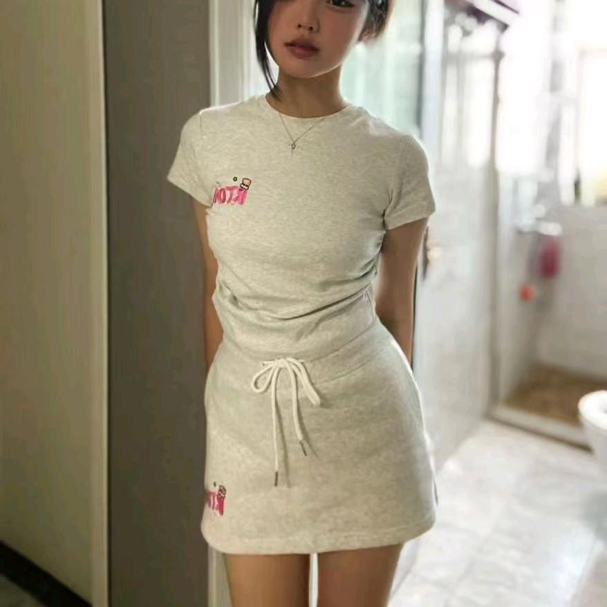 心碎满一地^•͈༝•^ฅ