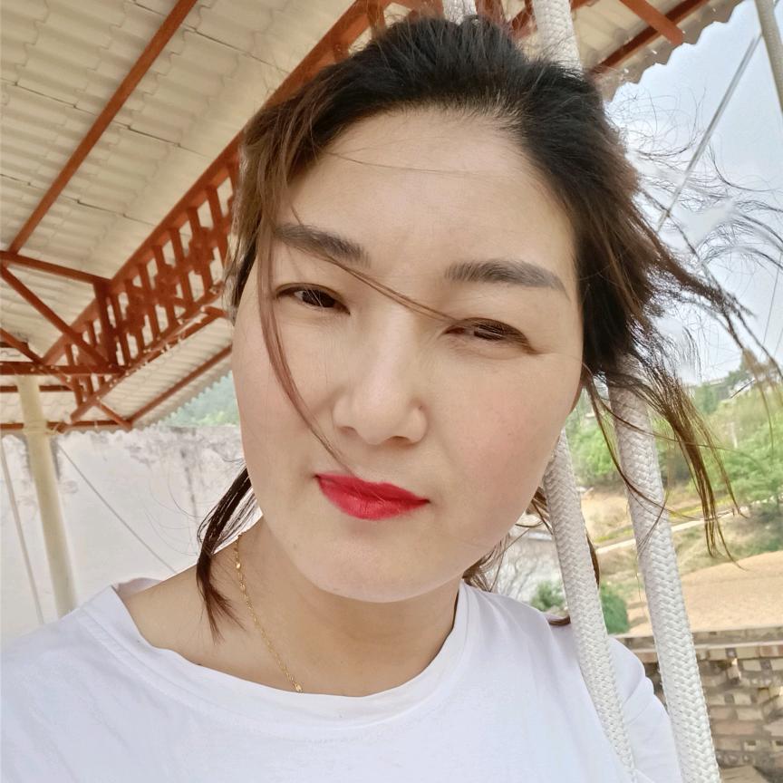 ∰新起点∰{晚上20:50开播}