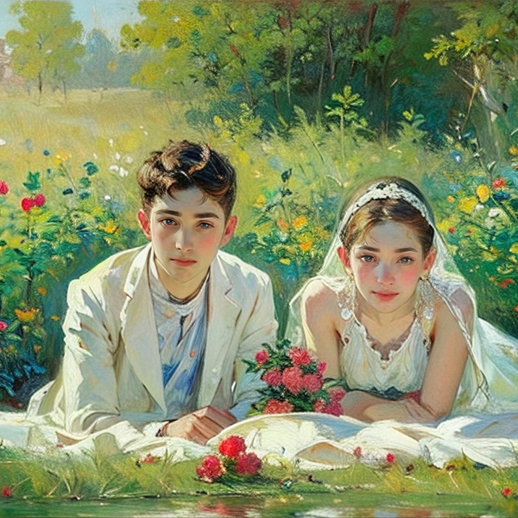 小明哥