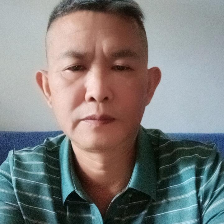 等待有缘人<单身>