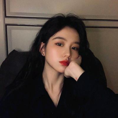 ⭐星星
