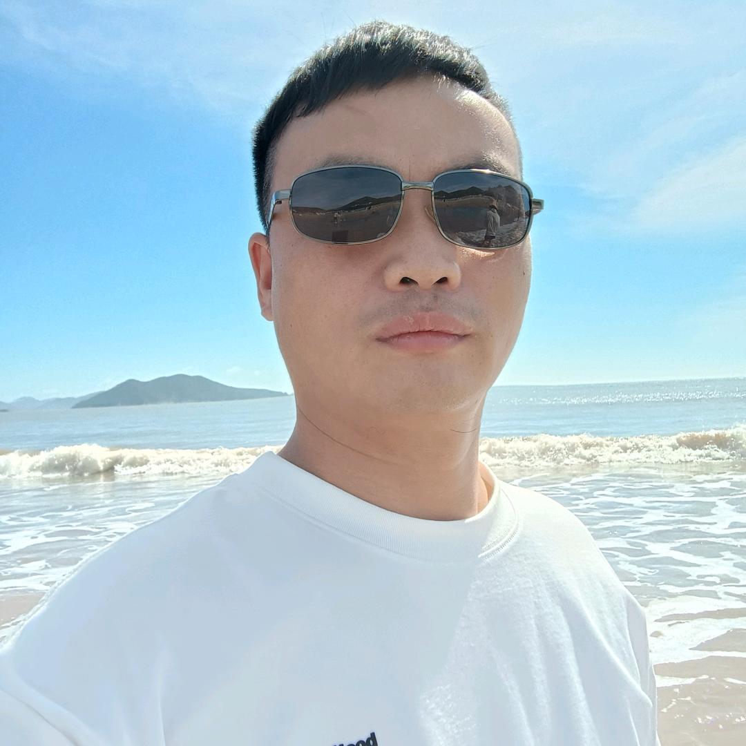 <独山县金箭车行