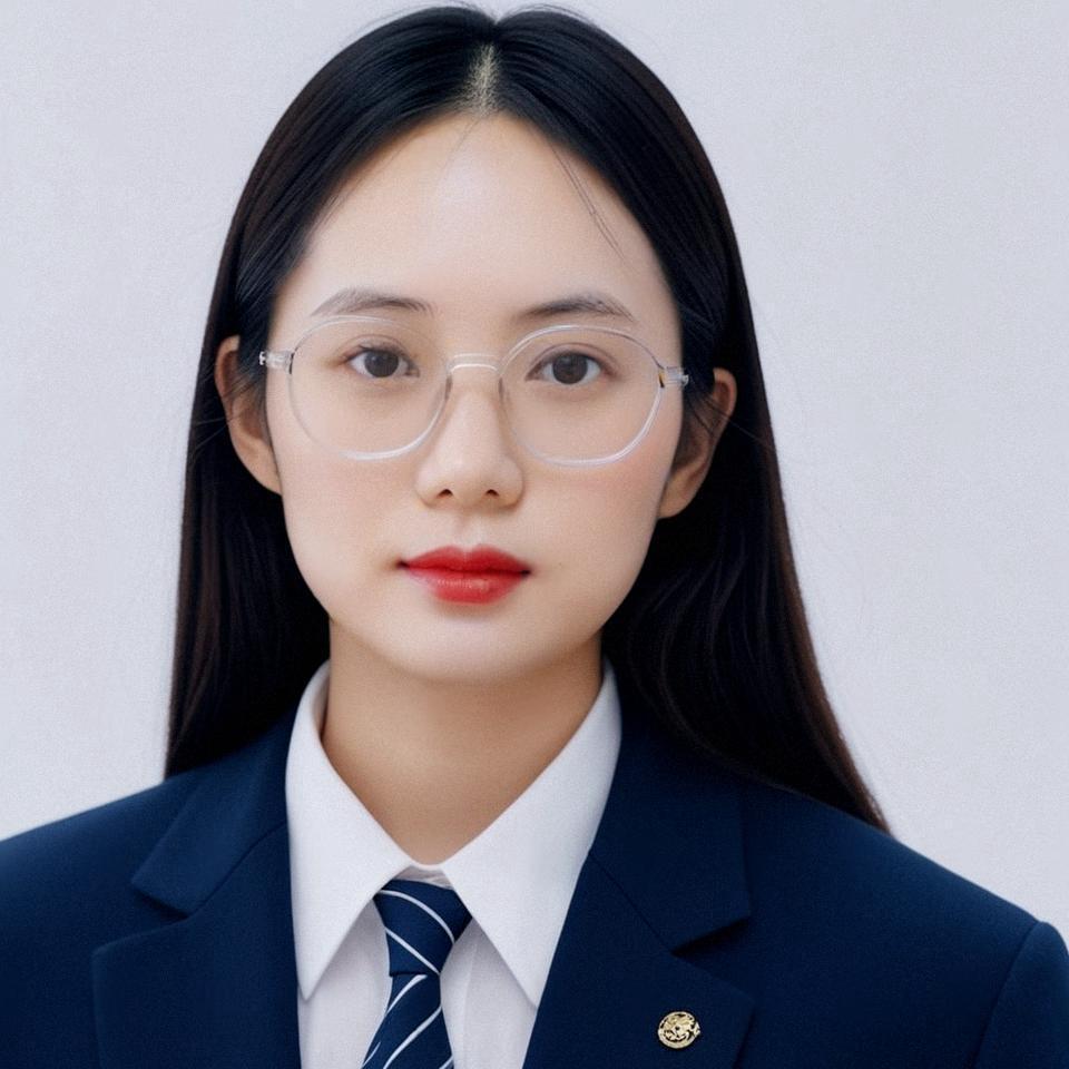 牛牛妈妈