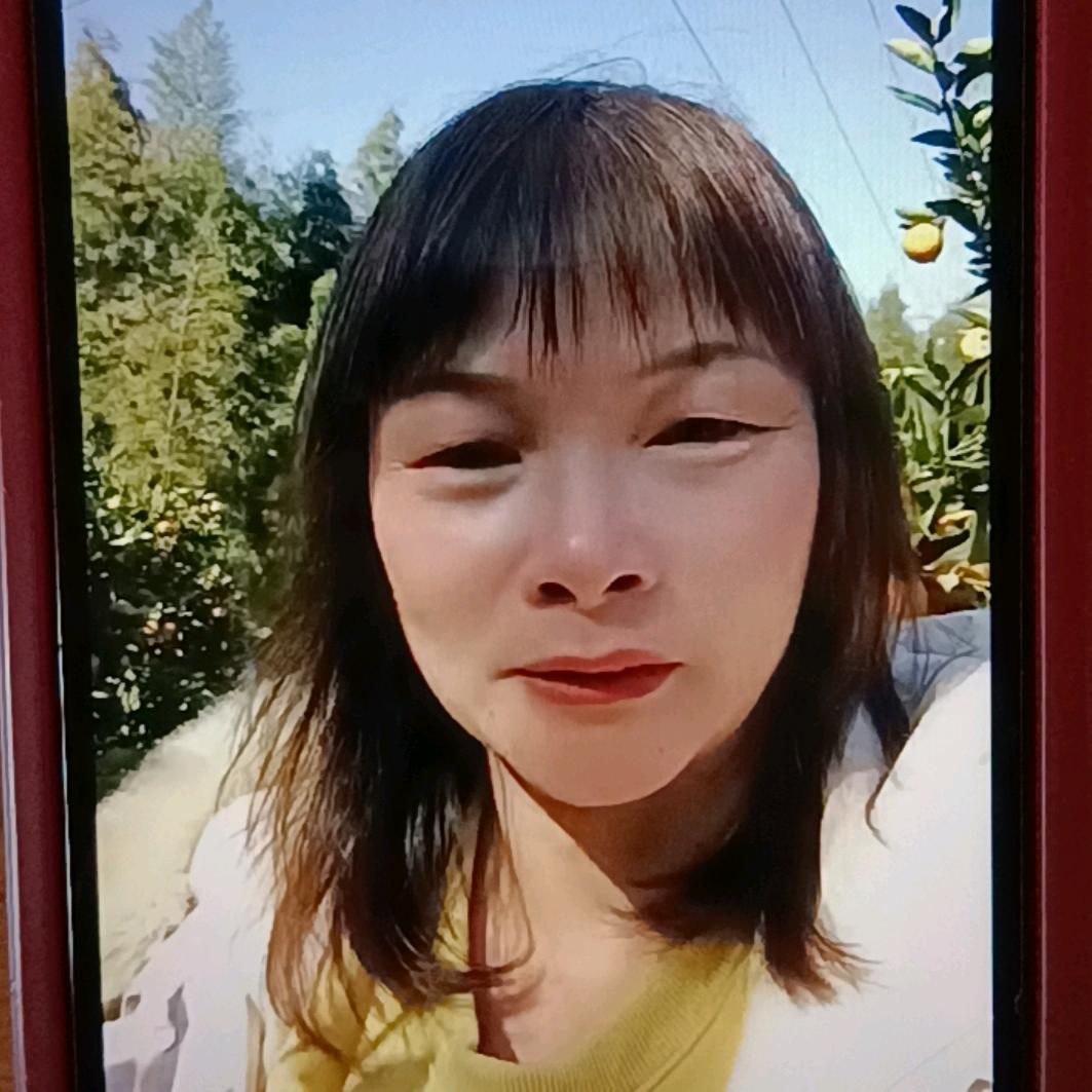 六姐小号
