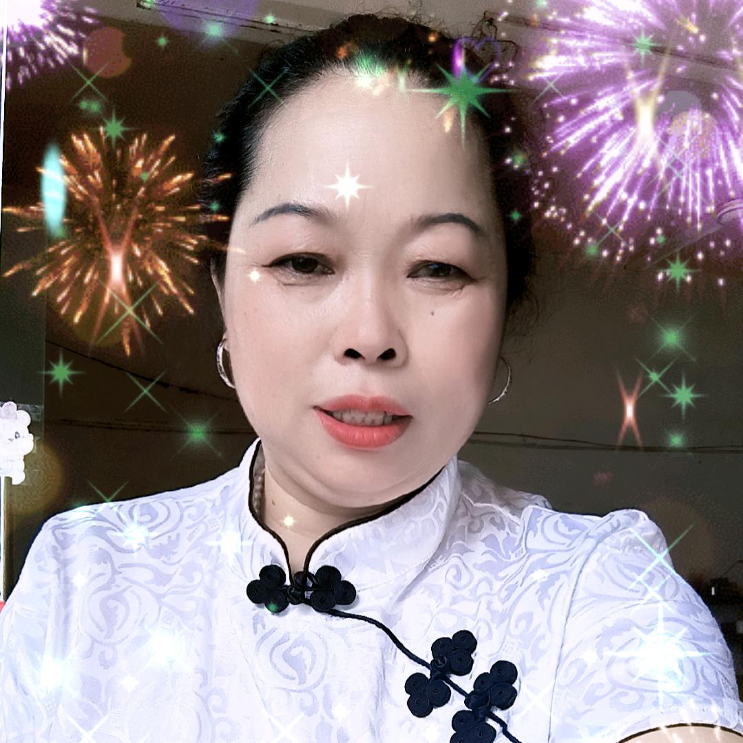 香姐
