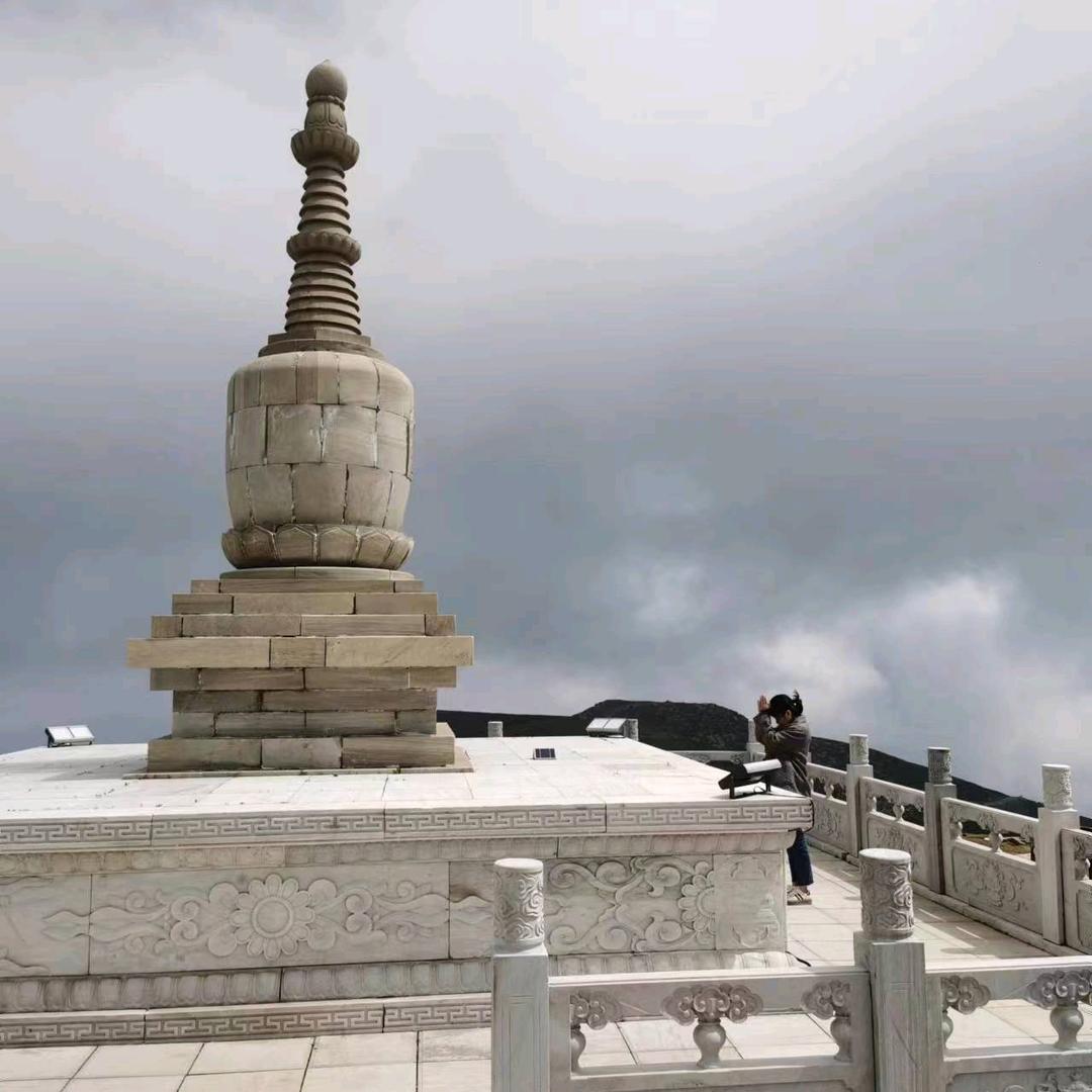 闪姐