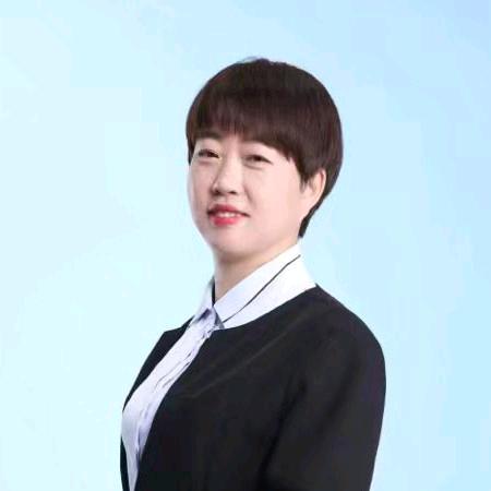 亿起赢19：28