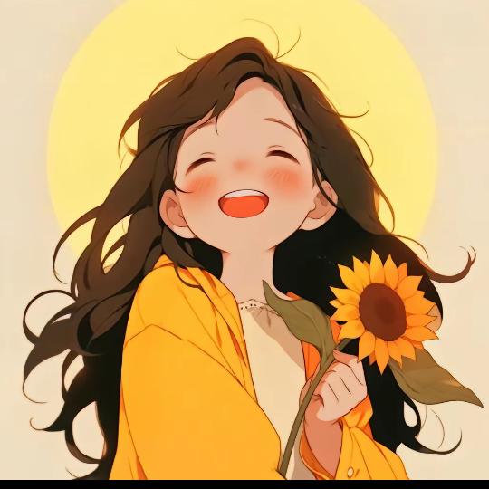 ʚɞ荔枝气泡水 💗