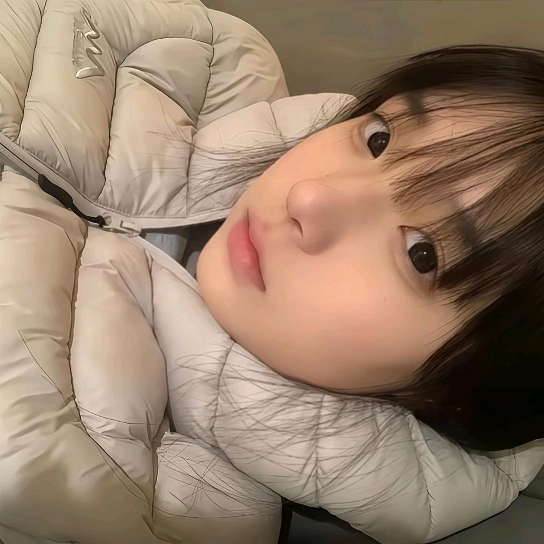 上好嘉🌷.