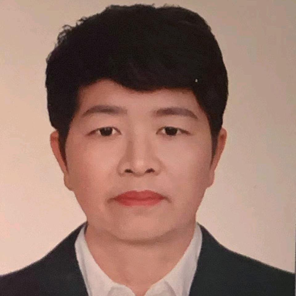 云淡风清