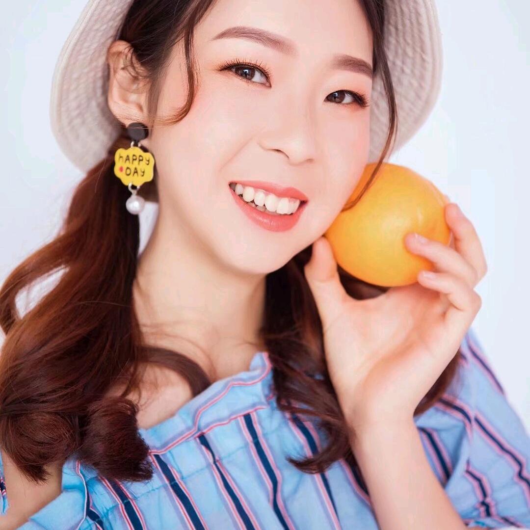 執念