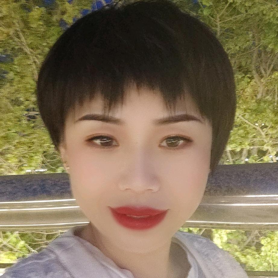 公主岭豪门内衣小敏（橱窗好物）