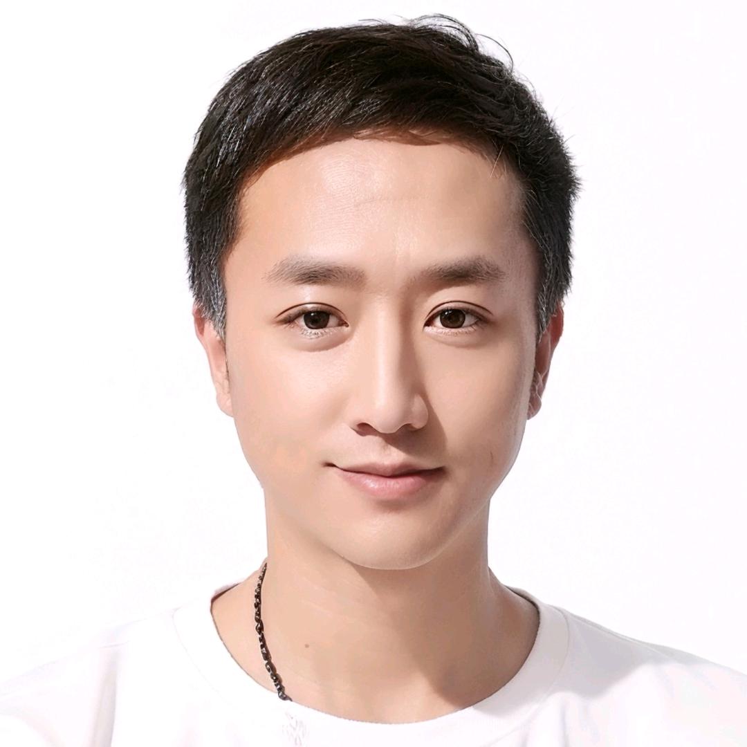 楊扬洒洒
