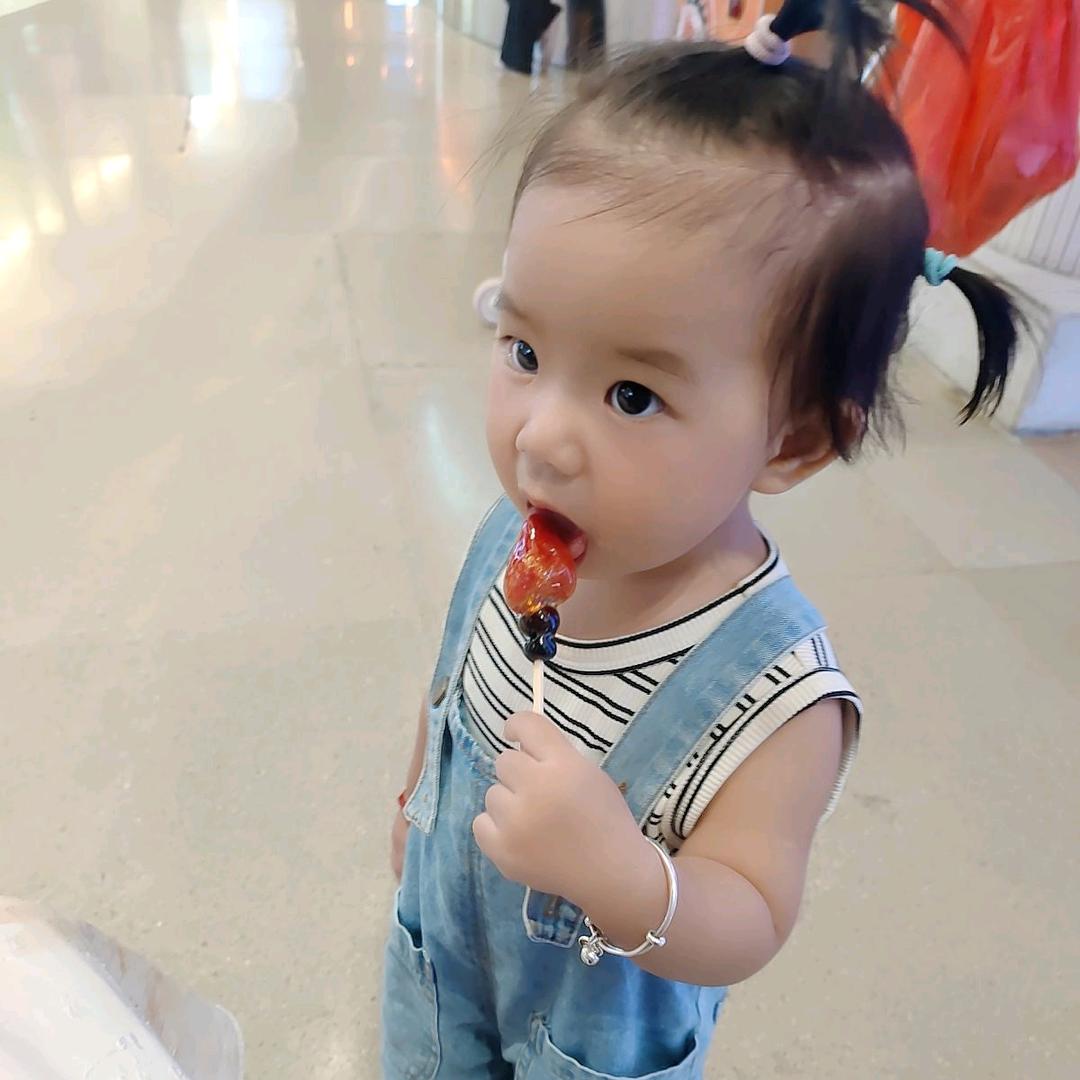 果果妈妈